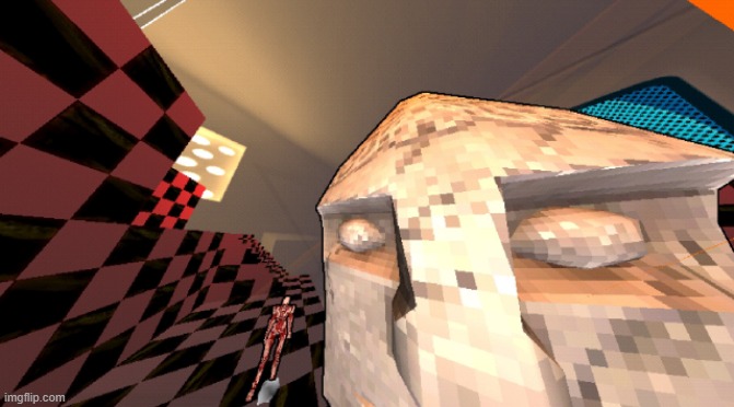 maurice | made w/ Imgflip meme maker