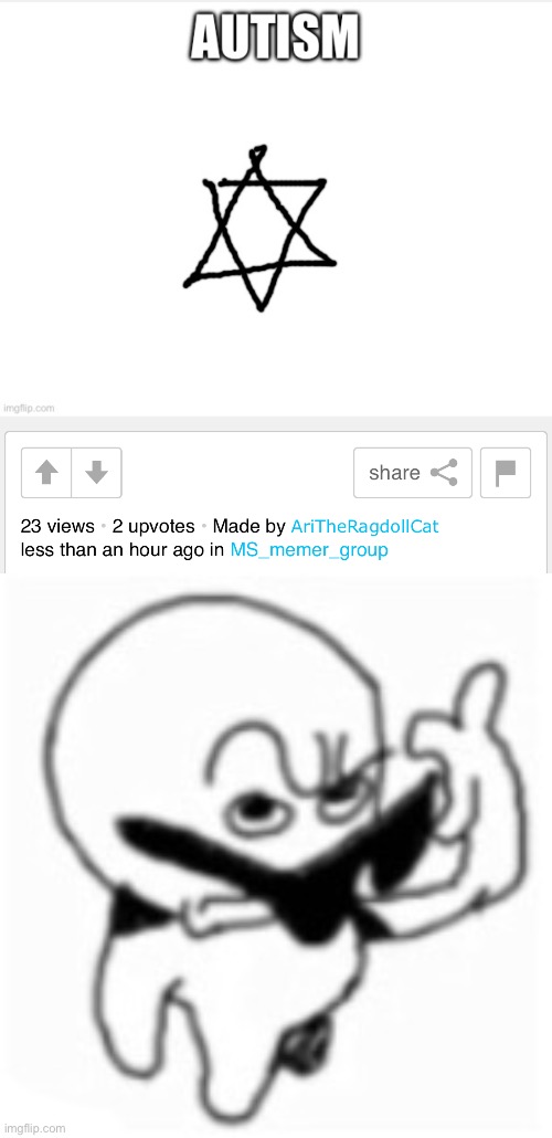 image tagged in what did you say bro | made w/ Imgflip meme maker