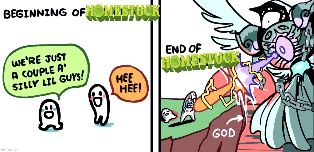 not even exaggerated either | made w/ Imgflip meme maker
