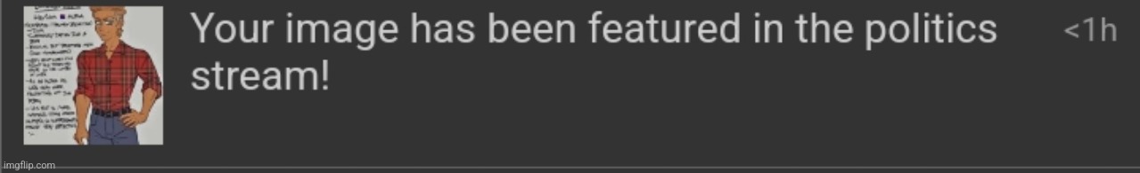 OH MY GOD | made w/ Imgflip meme maker