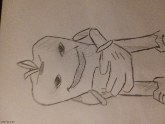 The rizz apple | image tagged in the rizz apple | made w/ Imgflip meme maker