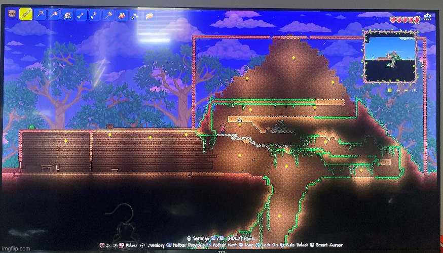How’s the base so far? | made w/ Imgflip meme maker