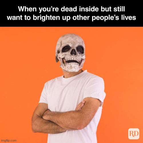 Memes #idk | image tagged in memes | made w/ Imgflip meme maker