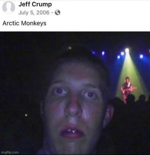 Shitposts today are going hard | made w/ Imgflip meme maker