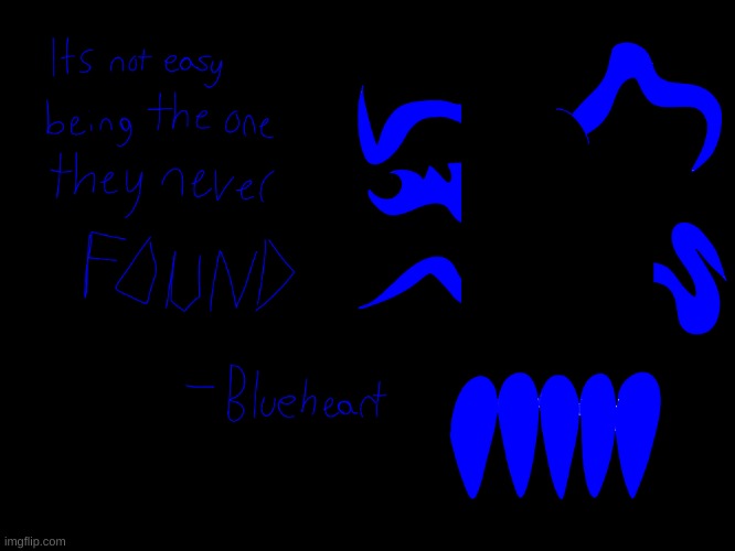 one of the final pieces of h i m | made w/ Imgflip meme maker