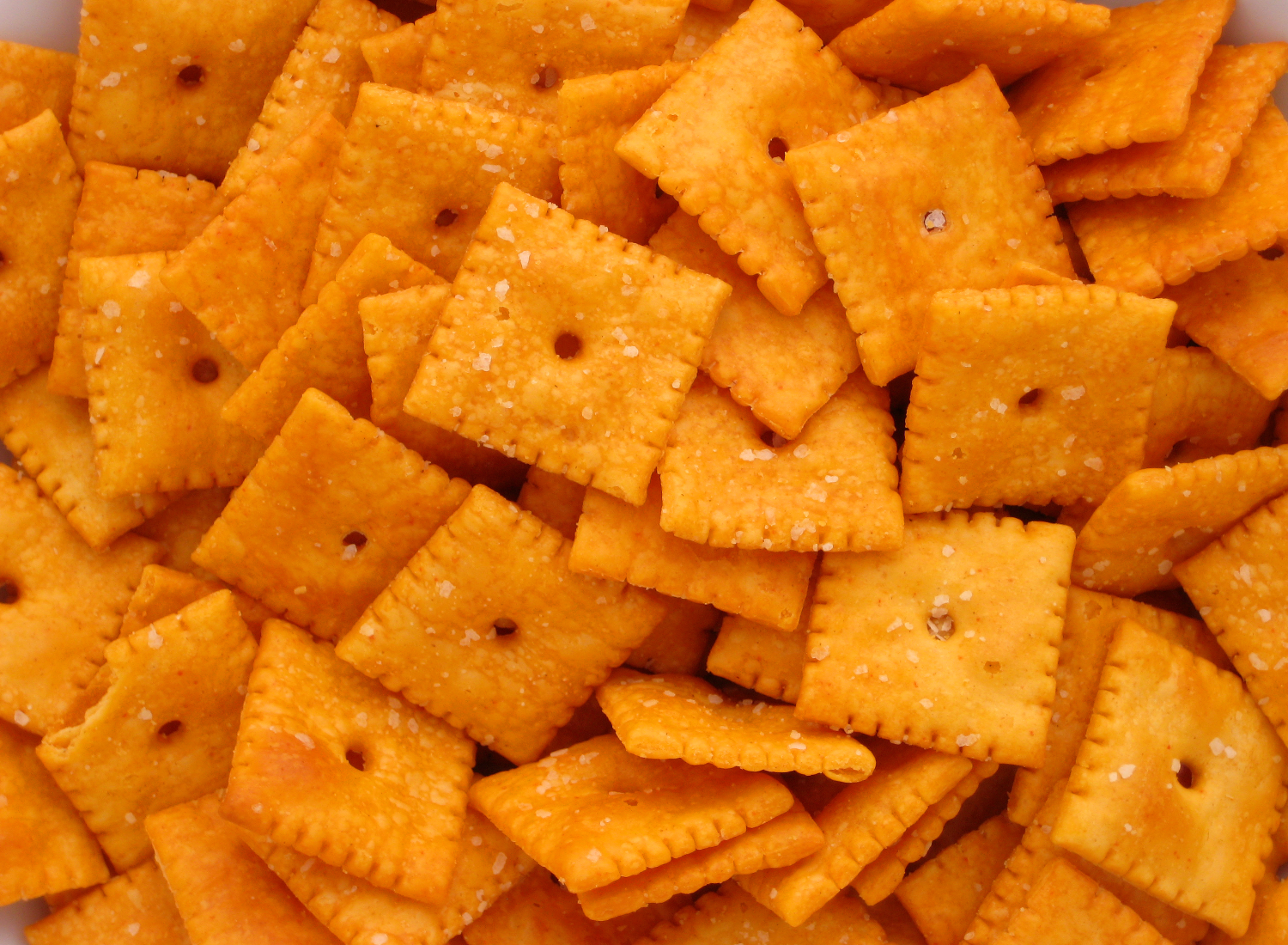 High Quality Cheez Its Blank Meme Template