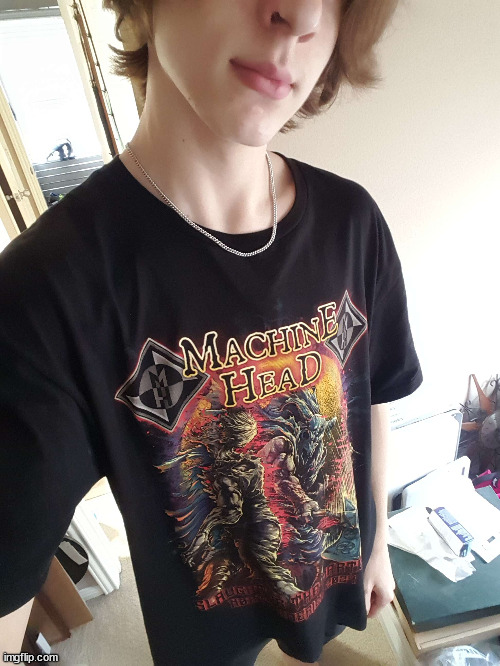 fit from other day | made w/ Imgflip meme maker