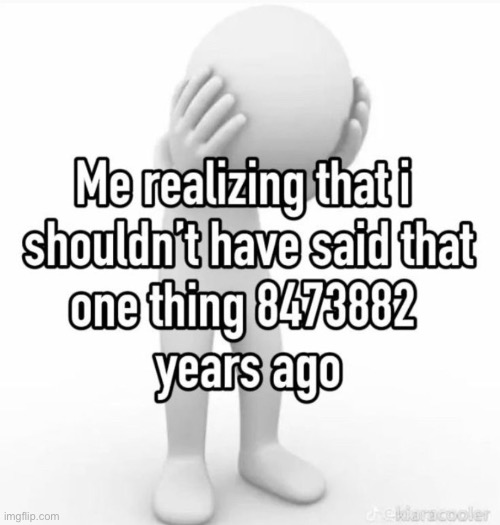 am running out of pictares | made w/ Imgflip meme maker