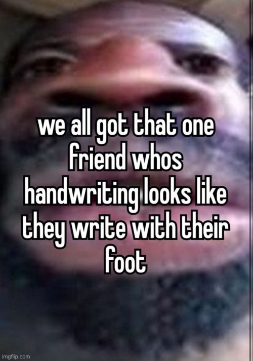(it’s me) | made w/ Imgflip meme maker