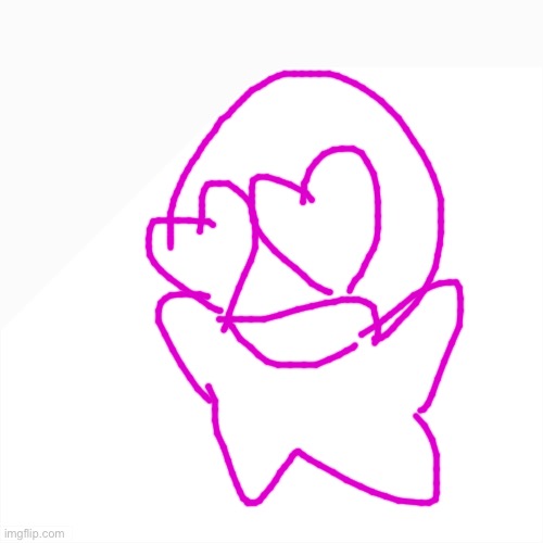 Blank Transparent Square Meme | image tagged in memes,blank transparent square | made w/ Imgflip meme maker