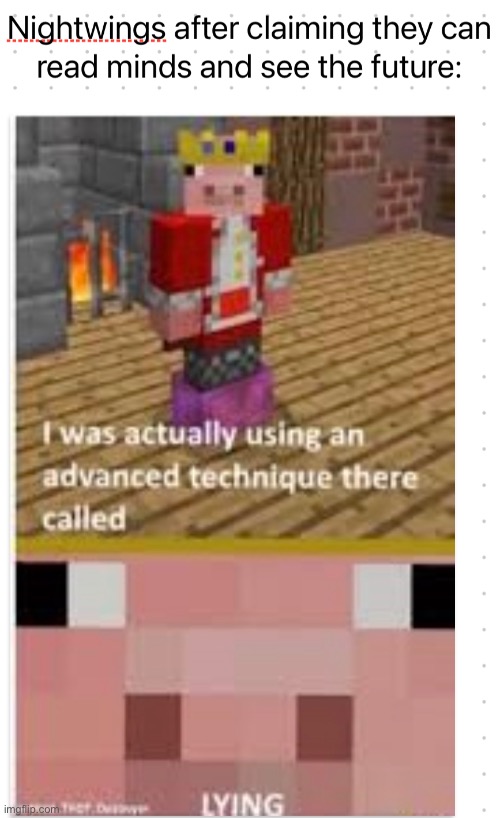 RIP techno | made w/ Imgflip meme maker