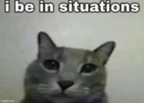 sometimes I forget about this one really big thing I have to do then not do it | made w/ Imgflip meme maker