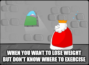 23 Best Foods to Eat to Lose Weight in 2023