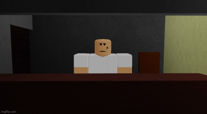 image tagged in roblox | made w/ Imgflip meme maker