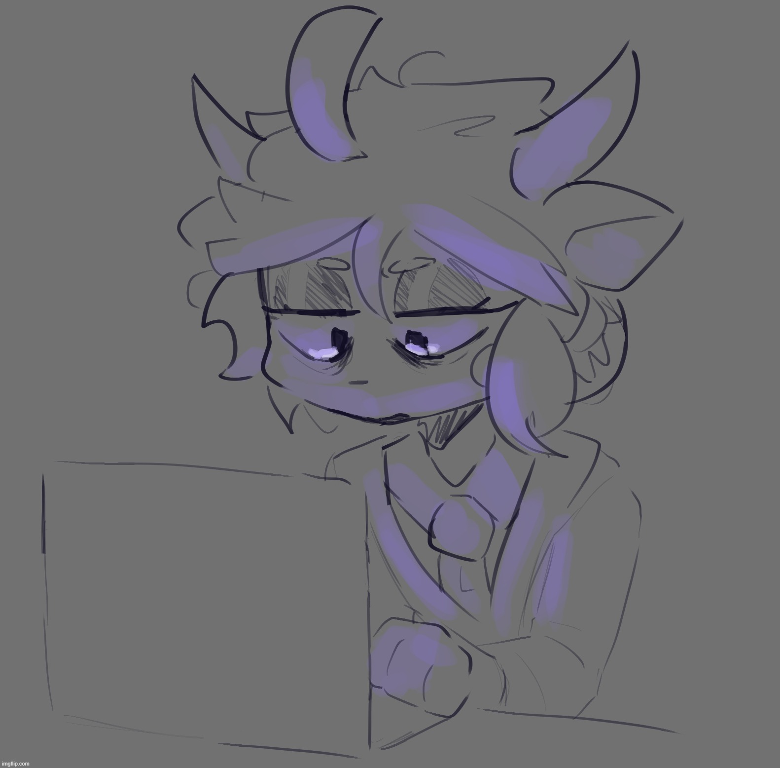 sleeping at 4 and waking up at 6>>>> | made w/ Imgflip meme maker