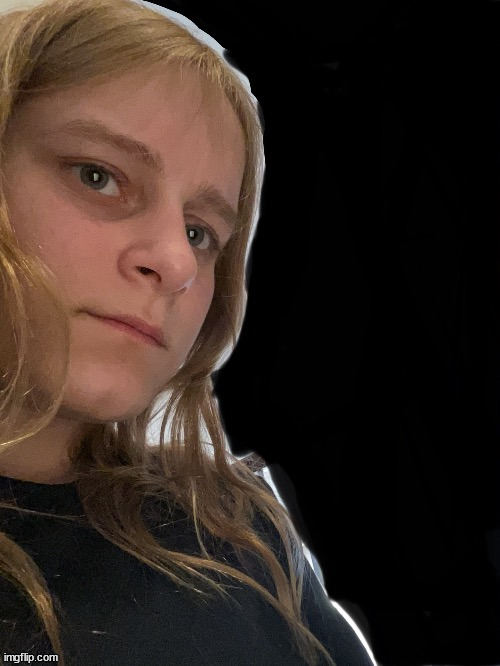 Most of you have seen this berore though | image tagged in msmg,-artemis- | made w/ Imgflip meme maker