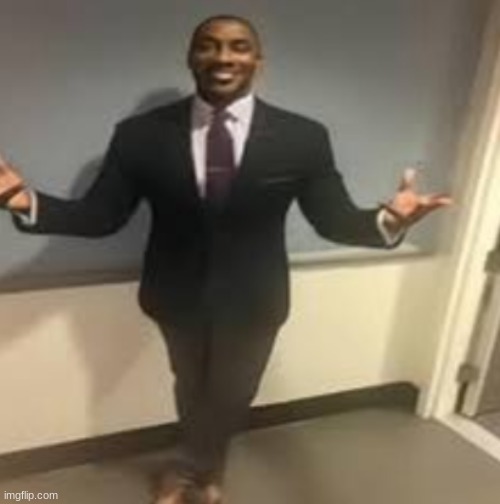 My honest reaction | image tagged in my honest reaction | made w/ Imgflip meme maker