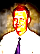 Mr clemente Blank Meme Template