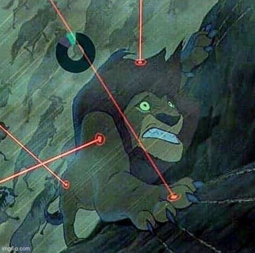 . | made w/ Imgflip meme maker