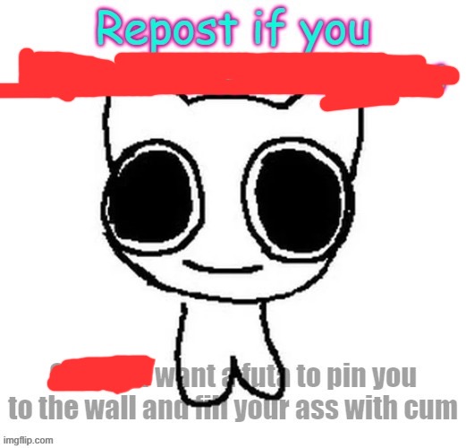 . | made w/ Imgflip meme maker