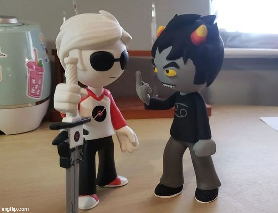 i want these so badly | made w/ Imgflip meme maker