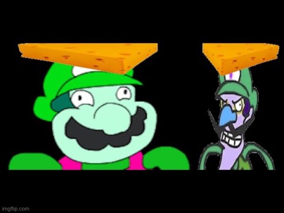 Wawega | made w/ Imgflip meme maker