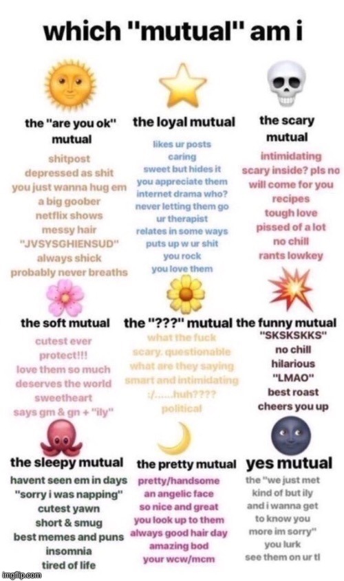 I think I can guess your answer... | made w/ Imgflip meme maker