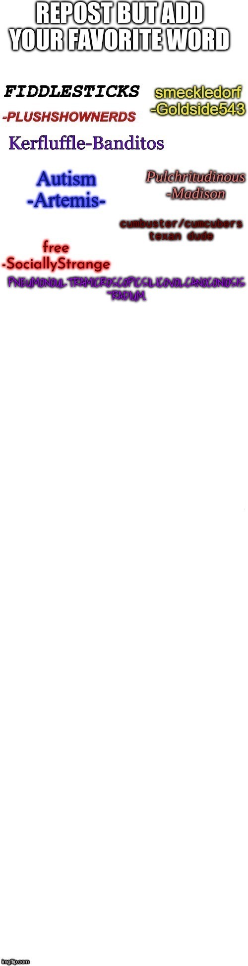 imgflip wont render it check the IMAGE DESCRIPTION | METHIONYL­THREONYL­THREONYL­GLUTAMINYL­ALANYL­PROLYL­THREONYL­PHENYLALANYL­THREONYL­GLUTAMINYL­PROLYL­LEUCYL­GLUTAMINYL­SERYL­VALYL­VALYL­VA | made w/ Imgflip meme maker