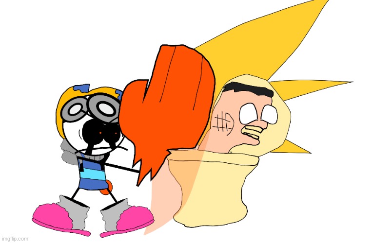 Wtf is a skibidi and why is it on my for you page | image tagged in gen alpha,gringe | made w/ Imgflip meme maker