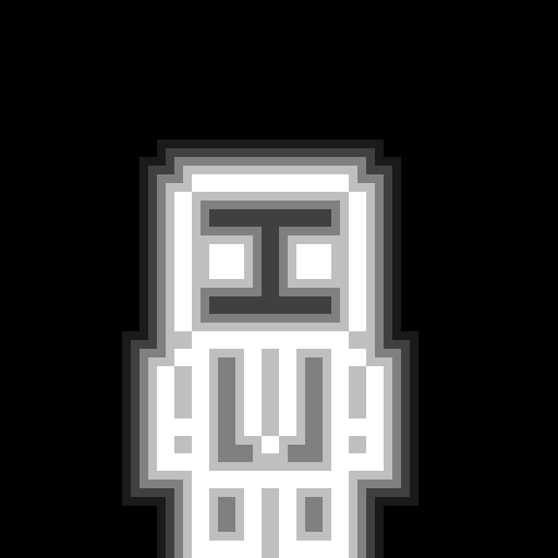 kill_yourselfNEON.PNG Blank Meme Template