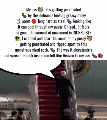 joe-bidussy-imgflip