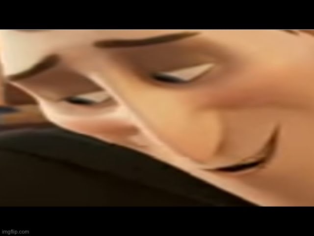 haha jonathan i am banging my daughter | made w/ Imgflip meme maker