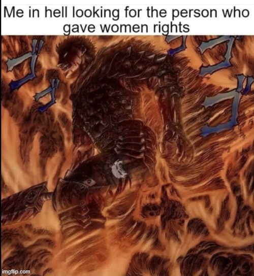 . | made w/ Imgflip meme maker