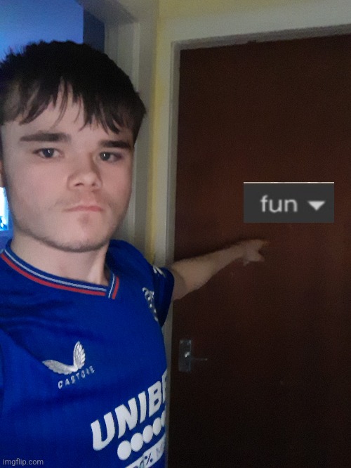 Any more memes yall want me to recreate? - ES | made w/ Imgflip meme maker