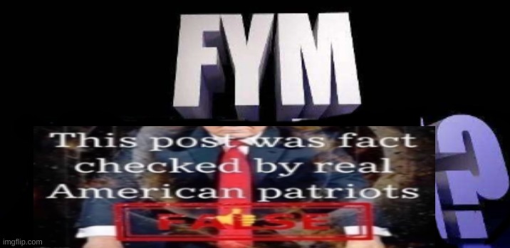 fym______? | image tagged in fym______ | made w/ Imgflip meme maker