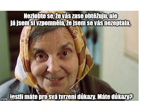 Obrázek
