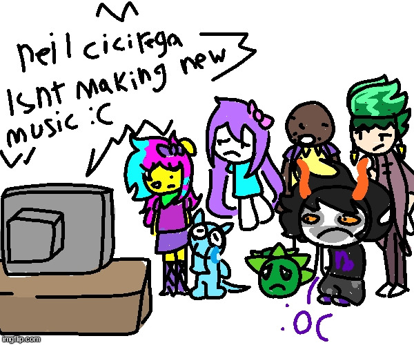 "so what do you draw" : | made w/ Imgflip meme maker