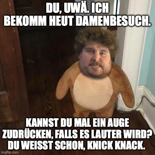 8jsrng.jpg