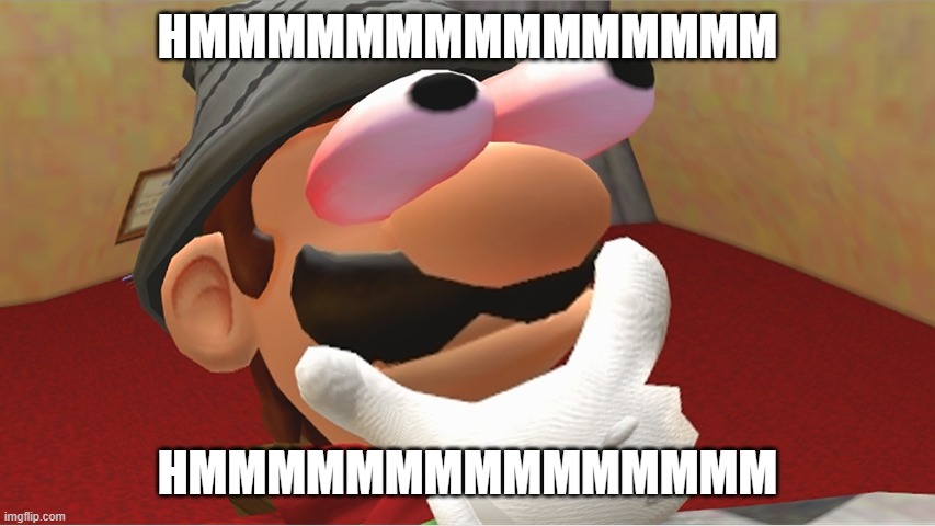HMMMMMMMMMMMMMMMMMMMMMMMMMMMMMMMMMMMMMMMMMMMMMMMMMMMMMMMMMMMMMMM | HMMMMMMMMMMMMMMM HMMMMMMMMMMMMMMM | image tagged in hmmmmmmmmmmmmmmmmmmmmmmmmmmmmmmmmmmmmmmmmmmmmmmmmmmmmmmmmmmmmmmm | made w/ Imgflip meme maker