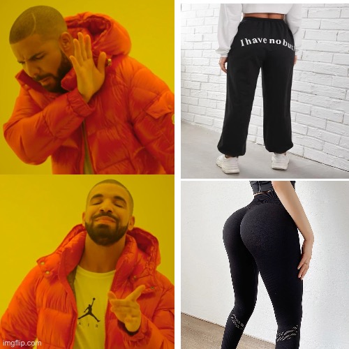 Drake Hotline Bling | image tagged in memes,drake hotline bling | made w/ Imgflip meme maker