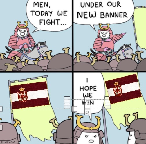 Poland | image tagged in i hope we win | made w/ Imgflip meme maker