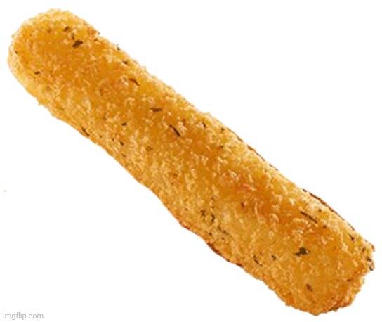 Cheese Stick | image tagged in cheese stick | made w/ Imgflip meme maker