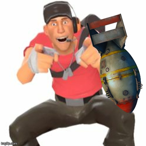 Think Fast Chucklenuts! | image tagged in think fast chucklenuts | made w/ Imgflip meme maker