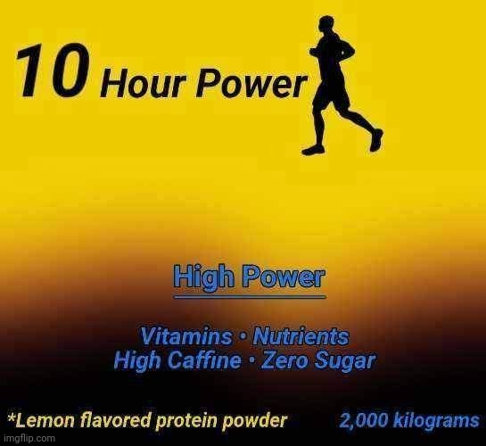 This would kill someone | made w/ Imgflip meme maker