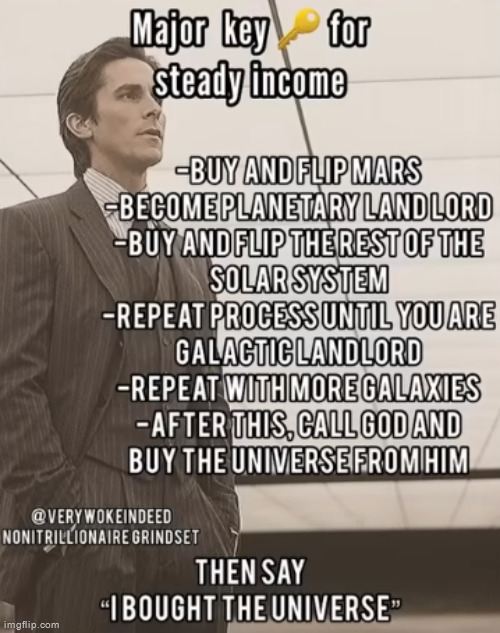 #sigmagrindset | made w/ Imgflip meme maker