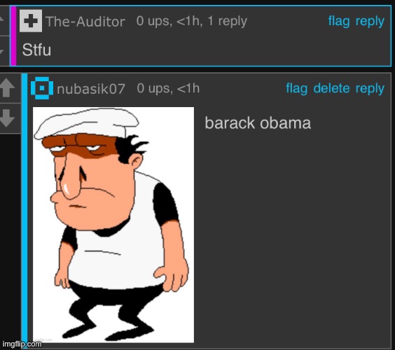 barack obama | image tagged in barack obama | made w/ Imgflip meme maker