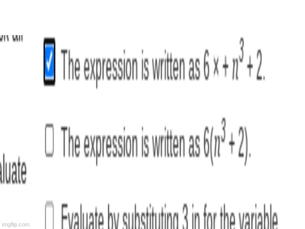 HAVE MERCY | made w/ Imgflip meme maker