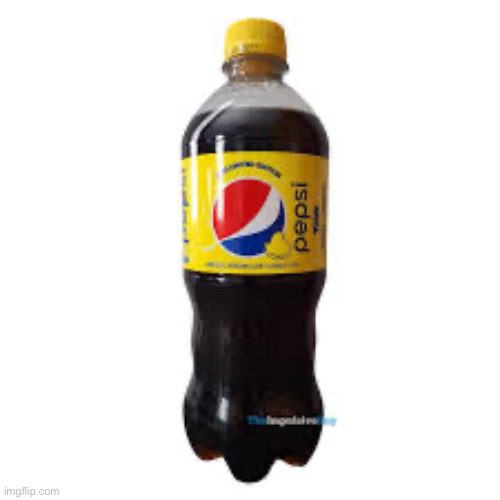 Lemon | made w/ Imgflip meme maker