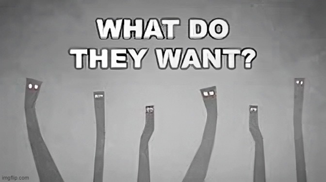 your red removal has: damn secret | made w/ Imgflip meme maker