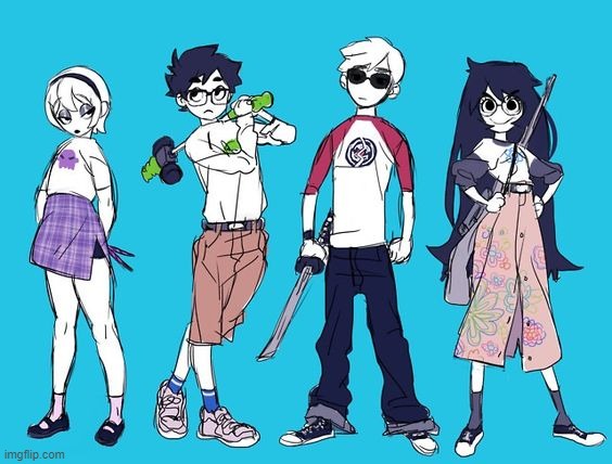 weez | made w/ Imgflip meme maker